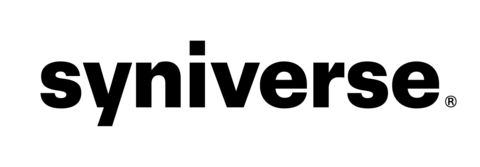 Syniverse logo