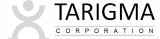 Tarigma logo