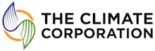 The Climate Corporation logo